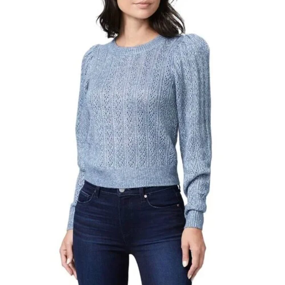 PAIGE sweater